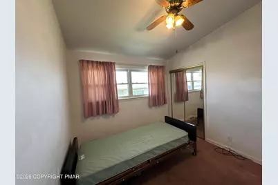  1538 Jill Street, Bethlehem, PA 18017 - Photo 10