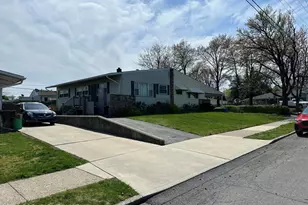 1538 Jill St, Bethlehem, PA 18017 - Photo 1