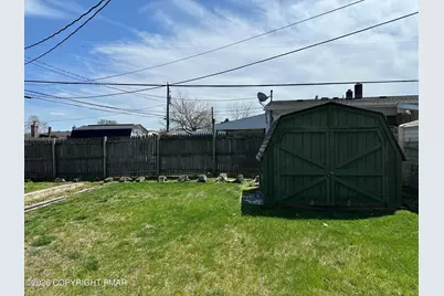  1538 Jill Street, Bethlehem, PA 18017 - Photo 22