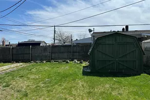 1538 Jill St, Bethlehem, PA 18017 - Photo 22