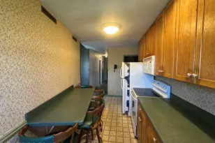 1538 Jill St, Bethlehem, PA 18017 - Photo 8