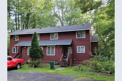  175 Prospect Street #175-R, East Stroudsburg, PA 18301 - Photo 20