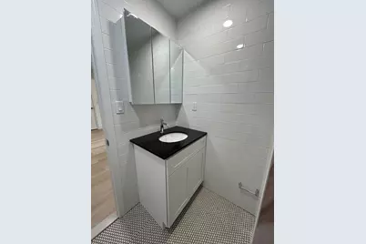  175 Prospect Street #175-R, East Stroudsburg, PA 18301 - Photo 10