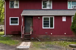 175 Prospect St, East Stroudsburg, PA 18301 - Photo 1