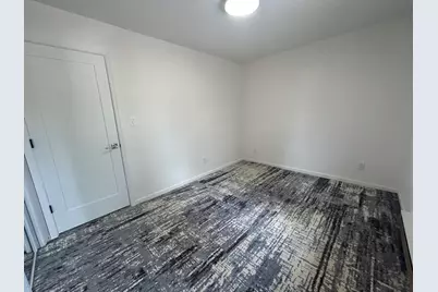  175 Prospect Street #175-R, East Stroudsburg, PA 18301 - Photo 16