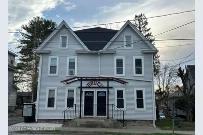  175 Prospect Street #175-1, East Stroudsburg, PA 18301 - Photo 1