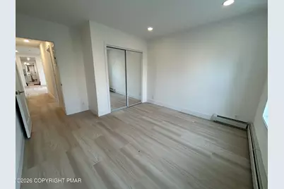  175 Prospect Street #175-1, East Stroudsburg, PA 18301 - Photo 18