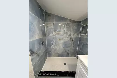  175 Prospect Street #175-1, East Stroudsburg, PA 18301 - Photo 8