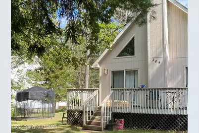  6119 Decker Road, Bushkill, PA 18324 - Photo 8