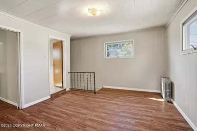  504 Electric Street, Scranton, PA 18509 - Photo 28