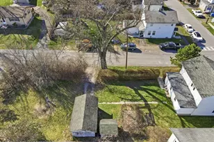 504 Electric St, Scranton, PA 18509 - Photo 48