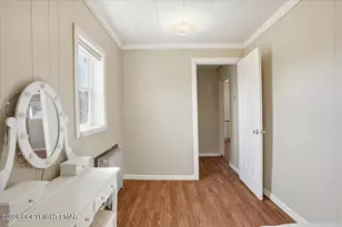 504 Electric St, Scranton, PA 18509 - Photo 30