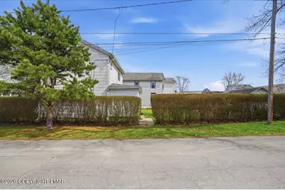  504 Electric Street, Scranton, PA 18509 - Photo 44