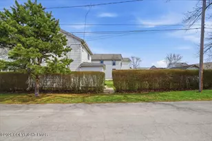 504 Electric St, Scranton, PA 18509 - Photo 44