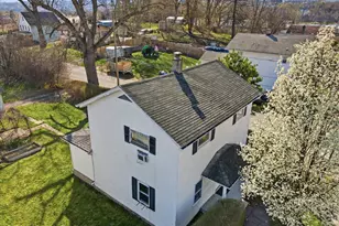 504 Electric St, Scranton, PA 18509 - Photo 2