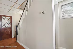 504 Electric St, Scranton, PA 18509 - Photo 26