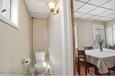  504 Electric Street, Scranton, PA 18509 - Photo 24