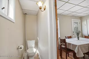 504 Electric St, Scranton, PA 18509 - Photo 24