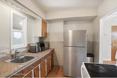  504 Electric Street, Scranton, PA 18509 - Photo 16