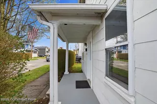 504 Electric St, Scranton, PA 18509 - Photo 6