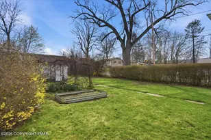 504 Electric St, Scranton, PA 18509 - Photo 42
