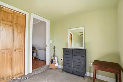  504 Electric Street, Scranton, PA 18509 - Photo 20