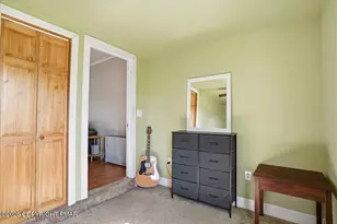 504 Electric St, Scranton, PA 18509 - Photo 20