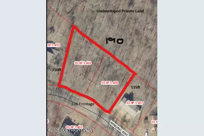  614 Winding Way, Tobyhanna, PA 18466 - Photo 4