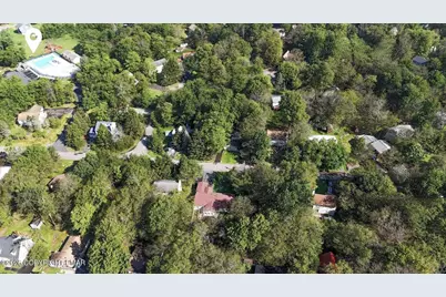  614 Winding Way, Tobyhanna, PA 18466 - Photo 2