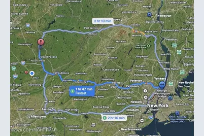  614 Winding Way, Tobyhanna, PA 18466 - Photo 10