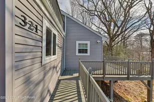321 Clubhouse Dr, East Stroudsburg, PA 18302 - Photo 80