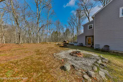  321 Clubhouse Drive, East Stroudsburg, PA 18302 - Photo 114