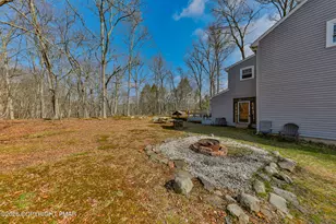 321 Clubhouse Dr, East Stroudsburg, PA 18302 - Photo 114