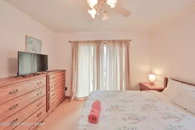  321 Clubhouse Drive, East Stroudsburg, PA 18302 - Photo 70