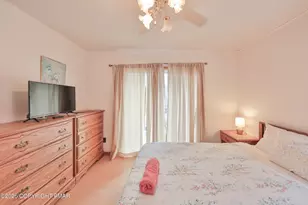321 Clubhouse Dr, East Stroudsburg, PA 18302 - Photo 70