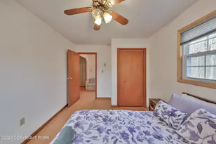321 Clubhouse Dr, East Stroudsburg, PA 18302 - Photo 62