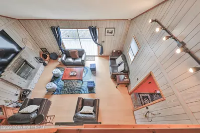  321 Clubhouse Drive, East Stroudsburg, PA 18302 - Photo 52