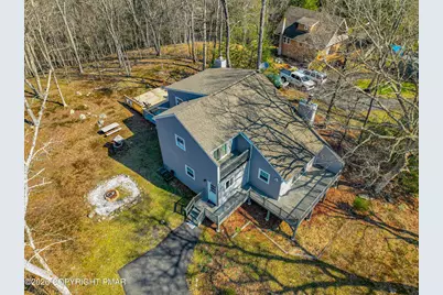  321 Clubhouse Drive, East Stroudsburg, PA 18302 - Photo 112