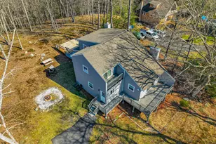 321 Clubhouse Dr, East Stroudsburg, PA 18302 - Photo 112