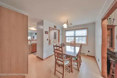  321 Clubhouse Drive, East Stroudsburg, PA 18302 - Photo 14