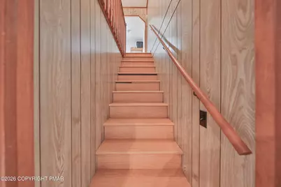  321 Clubhouse Drive, East Stroudsburg, PA 18302 - Photo 50