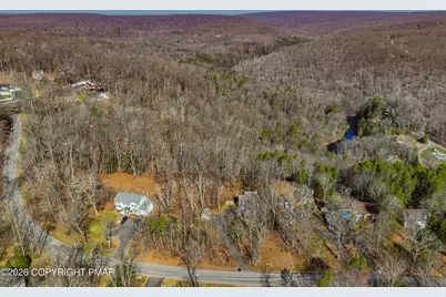  321 Clubhouse Drive, East Stroudsburg, PA 18302 - Photo 106