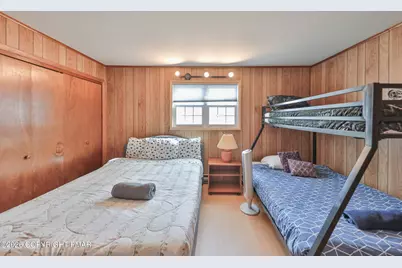  321 Clubhouse Drive, East Stroudsburg, PA 18302 - Photo 72