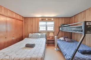 321 Clubhouse Dr, East Stroudsburg, PA 18302 - Photo 72