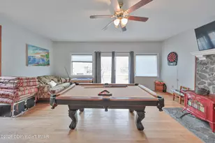 321 Clubhouse Dr, East Stroudsburg, PA 18302 - Photo 40