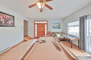 321 Clubhouse Dr, East Stroudsburg, PA 18302 - Photo 38