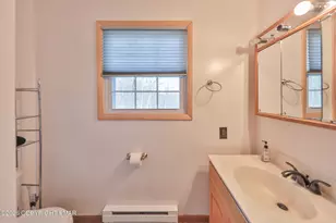 321 Clubhouse Dr, East Stroudsburg, PA 18302 - Photo 64