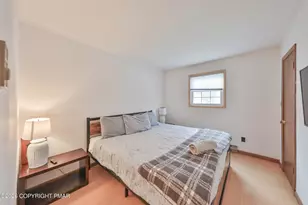 321 Clubhouse Dr, East Stroudsburg, PA 18302 - Photo 46