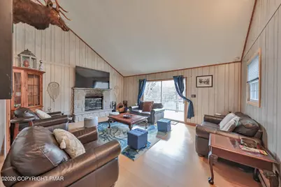  321 Clubhouse Drive, East Stroudsburg, PA 18302 - Photo 30