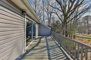 321 Clubhouse Dr, East Stroudsburg, PA 18302 - Photo 86